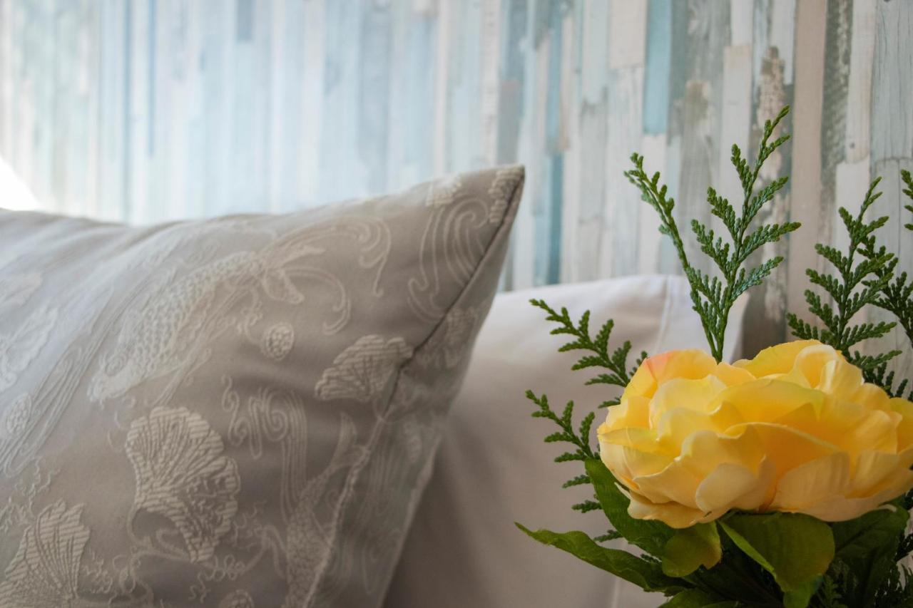 Luxury Singular Atico Boutique Con Terraza * Santiago de Compostela